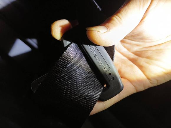 [无锡·湘H] 二手名爵MG62017款 20T 自动豪华智联版 国V