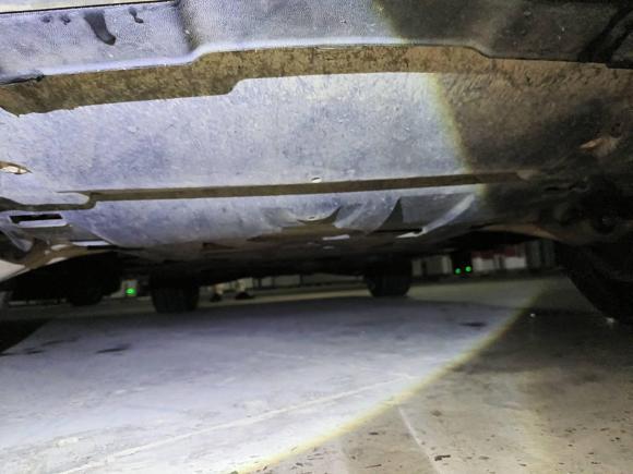 [武汉·鄂A] 二手奔驰奔驰GLE2016款 GLE 320 4MATIC 动感型