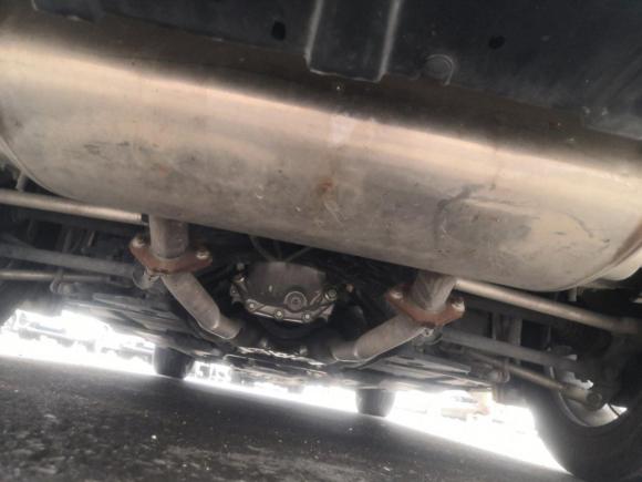 [佛山·粤E] 二手英菲尼迪英菲尼迪Q50L2018款 2.0T 舒适版 国V