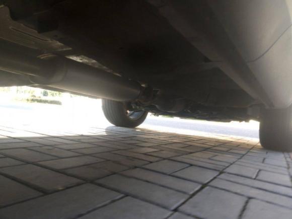 [无锡·苏B] 二手魏牌魏牌 VV62021款 2.0T 两驱智享+