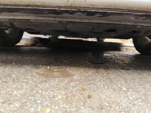 [西安·陕A] 二手大众朗逸2015款 1.6L 手动舒适版