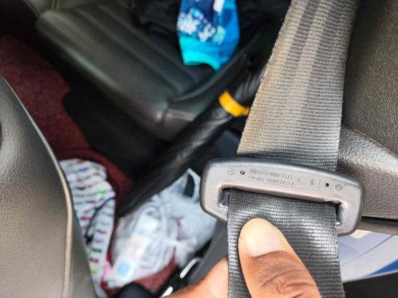 [台州·浙J] 二手大众尚酷2011款 R 2.0TSI