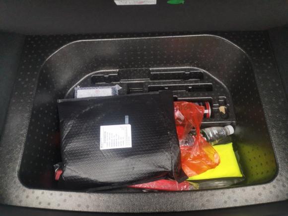 [合肥·皖A] 二手零跑汽车零跑C012022款 后驱长续航版