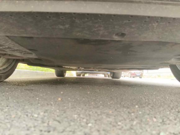 [义乌·浙G] 二手奥迪奥迪A6L2024款 45 TFSI quattro 臻选动感型