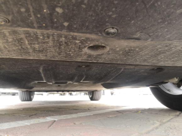 [北京·京A] 二手蔚来蔚来ES62020款 600KM 运动版