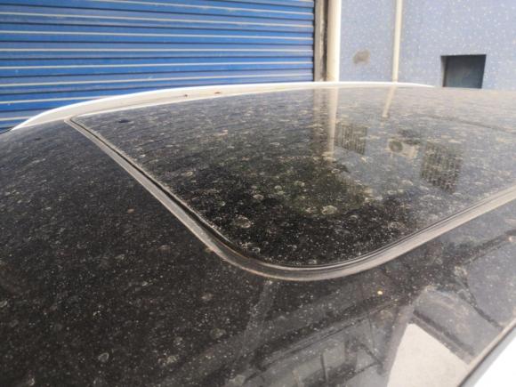 [嘉兴·苏H] 二手哈弗哈弗F72019款 1.5T 两驱i潮 国V