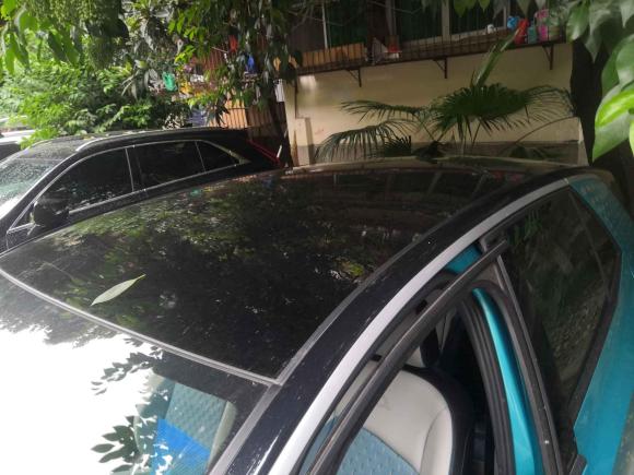 [成都·川A] 二手大众大众ID.32021款 Pro 极智版