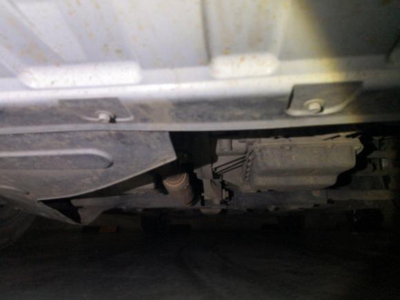 [上海·皖F] 二手荣威荣威i52020款 1.5L 自动4G互联领豪旗舰版