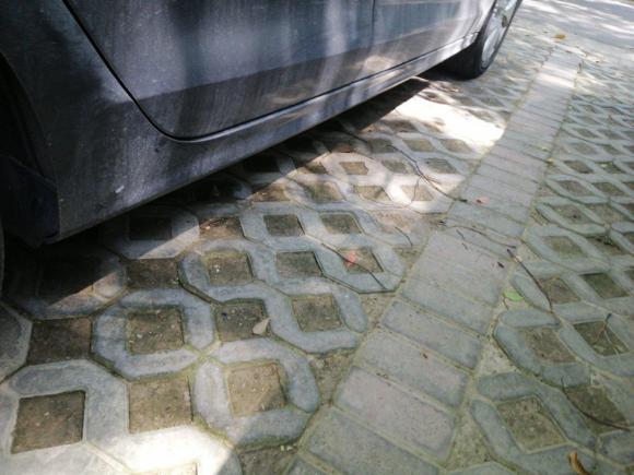 [上海·赣E] 二手大众速腾2012款 1.4TSI 手动豪华型