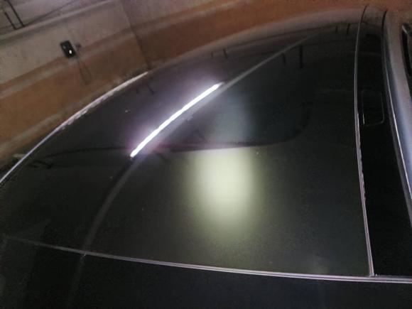 [上海·沪A] 二手小鹏小鹏G62023款 580 长续航 Max