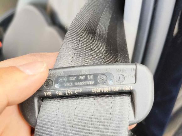 [武汉·鄂A] 二手大众迈腾2023款 200万辆纪念版 330TSI DSG领先型