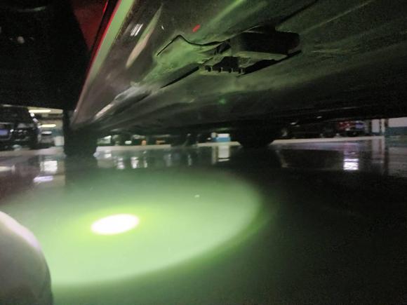 [常州·苏D] 二手奔驰奔驰C级2021款 C 260 L 运动星耀臻藏版