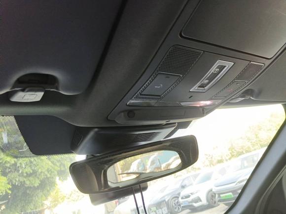 [深圳·辽B] 二手路虎发现运动版2020款 249PS R-Dynamic 性能科技版 5座