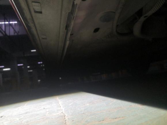 [金华·浙G] 二手马自达马自达32010款 两厢 1.6自动豪华型