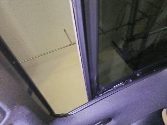 [成都·川A] 二手奔驰奔驰EQA2022款 EQA 260