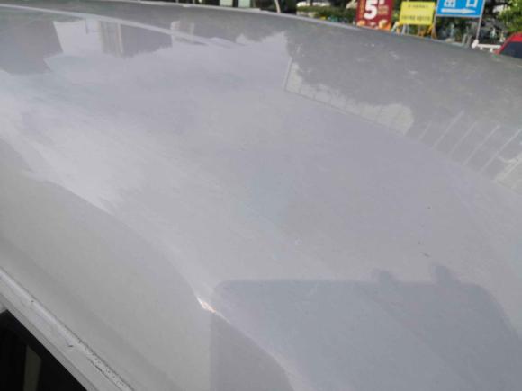 [广州·粤A] 二手东风风行菱智M5EV2020款 舒适型 7座