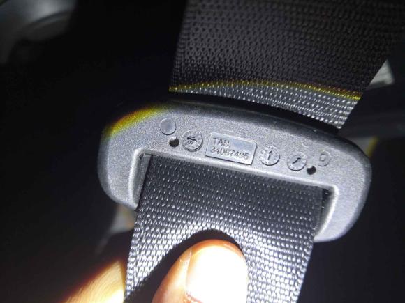 [无锡·苏B] 二手smartsmart fortwo2018款 1.0L 52千瓦硬顶激情版 国V