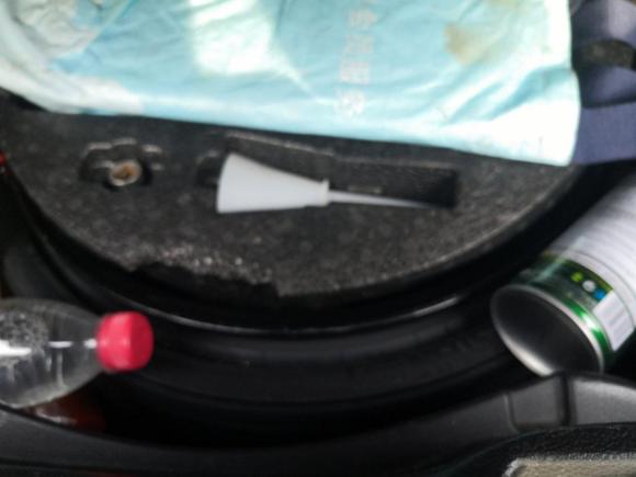 [合肥·皖A] 二手玛莎拉蒂Ghibli2014款 3.0T S Q4