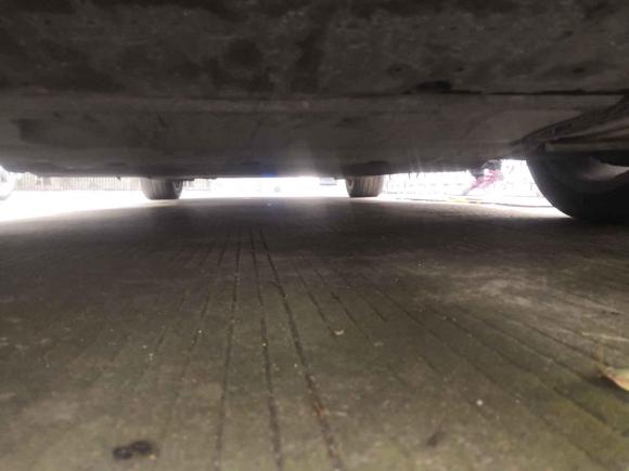 [成都·川A] 二手奥迪奥迪A6L2014款 50 TFSI quattro 豪华型