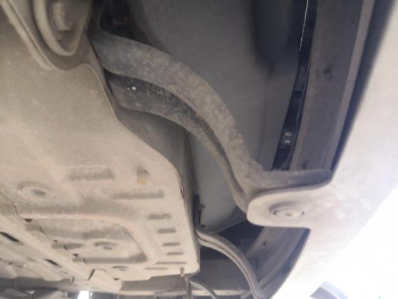 [成都·川A] 二手荣威荣威RX5新能源2017款 ERX5 EV400 电动互联网旗舰版