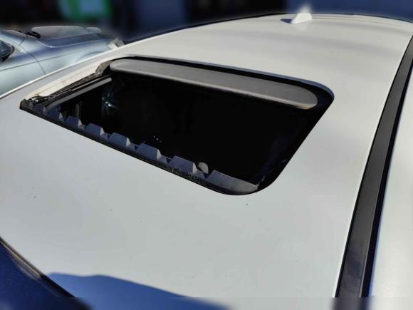 [济南·鲁A] 二手马自达马自达CX-42018款 2.0L 自动两驱蓝天活力版 国V