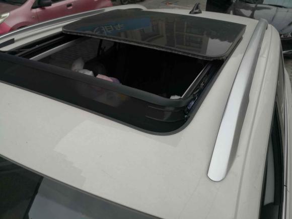 [上海·沪C] 二手大众途铠2022款 280TSI DSG舒适版