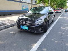 [上海·皖K]东风风行  景逸S50  2017款1.5L手动豪华型