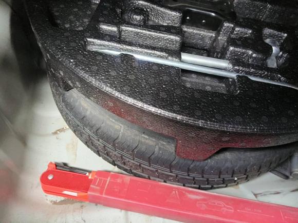 [武汉·鄂A] 二手启辰启辰D602019款 1.6L XL CVT智联精英版