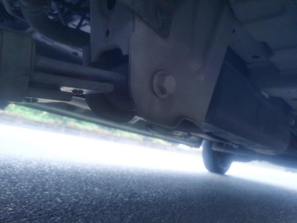 [温州·浙C] 二手长安凯程睿行M702019款 1.5L舒适型6座国VI平顶对开门DAM15KL