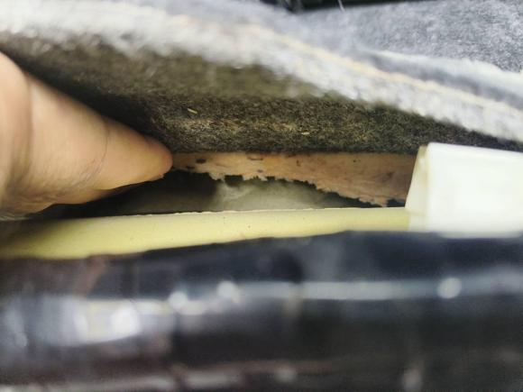 [成都·川A] 二手比亚迪宋2016款 2.0TID 自动旗舰型