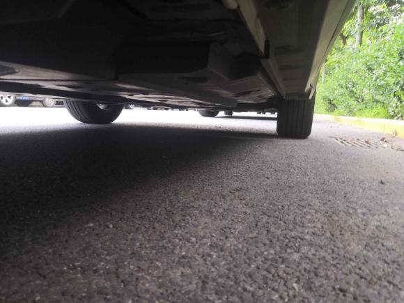 [青岛·鲁B] 二手丰田丰田C-HR2021款 双擎 2.0L E-CVT豪华版