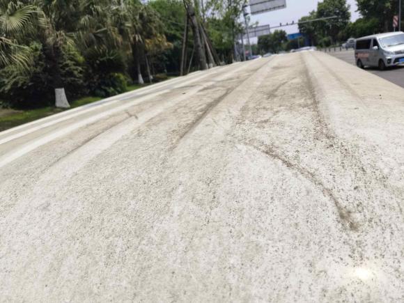 [成都·川A] 二手远程远程星享V2022款 星享V6E超值版长轴中航38.64kWh