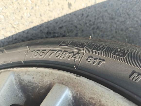 [常州·苏L] 二手铃木雨燕2011款 1.3L 手动超值版