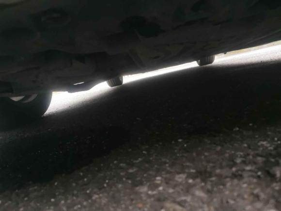 [杭州·浙A] 二手本田雅阁2018款 260TURBO 精英版 国V