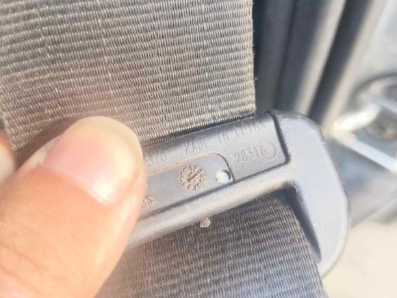 [常州·苏D] 二手大众途观L2018款 改款 330TSI 自动两驱豪华版