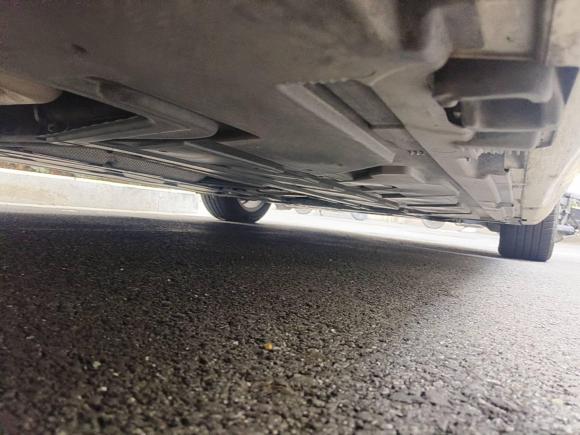 [嘉兴·浙F] 二手奔驰奔驰B级2020款 B 200 动感型