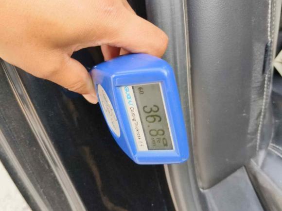 [青岛·鲁B] 二手凯迪拉克凯迪拉克XTS2018款 28T 技术型