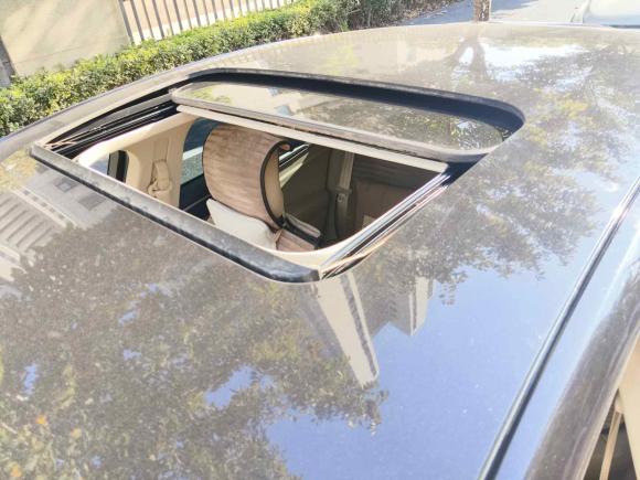 [南京·鲁E] 二手福特蒙迪欧2013款 2.0L GTDi200豪华型