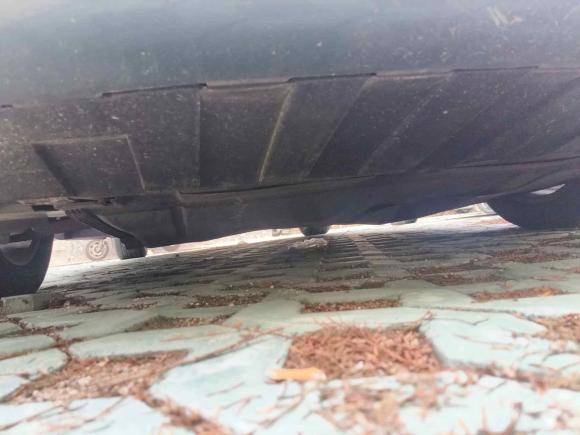 [上海·苏K] 二手奔驰奔驰B级2012款 B 180