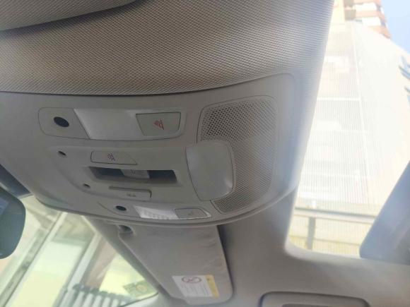 [上海·沪A] 二手奥迪奥迪A6L2014款 TFSI 标准型