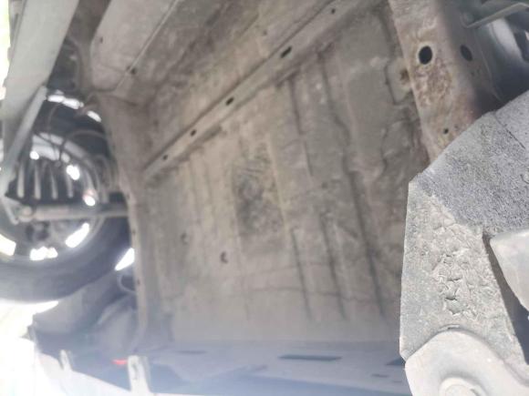 [温州·粤B] 二手比亚迪元新能源2019款 EV360 智联领尚型