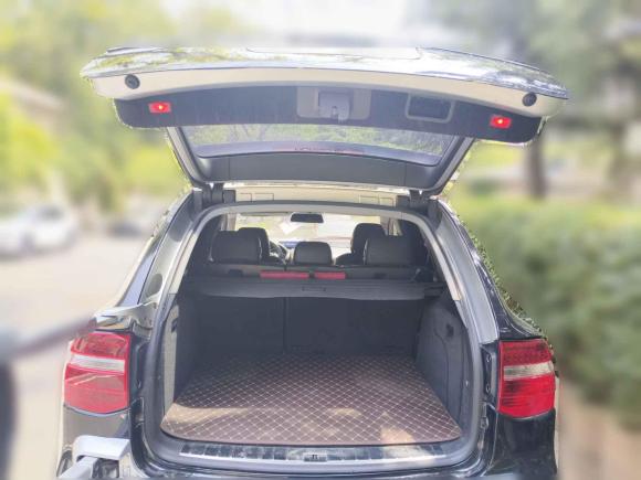 [济南·鲁J] 二手保时捷Cayenne2006款 Cayenne S 4.5L AT