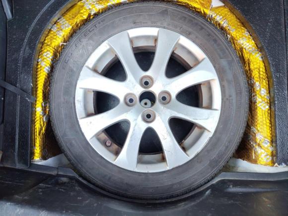 [上海·苏G] 二手马自达马自达22009款 1.5L 自动超值版