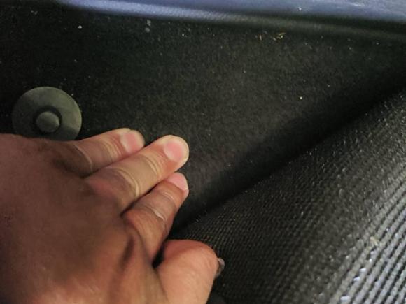 [合肥·皖A] 二手江汽集团瑞风S72017款 2.0T 自动旗舰型