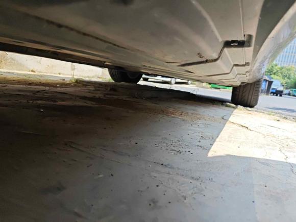 [南通·苏F] 二手奔驰奔驰R级2009款 R 300 L 商务型