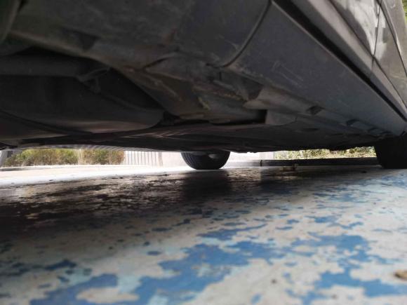 [无锡·苏B] 二手大众迈腾2009款 1.8TSI DSG豪华型