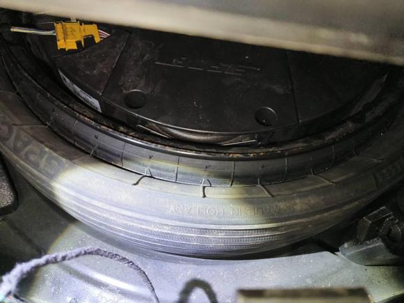 [济南·鲁A] 二手奥迪奥迪Q72012款 3.0 TFSI 技术型(200kW)