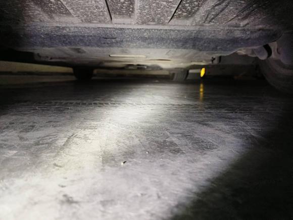 [成都·川A] 二手凯迪拉克凯迪拉克CT62022款 28T 豪华型