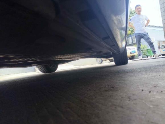 [佛山·粤E] 二手大众迈腾2013款 1.8TSI 豪华型