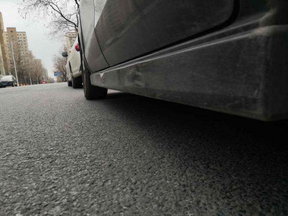 [上海·沪B] 二手马自达马自达52008款 2.0 自动豪华型